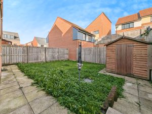 Photo 14- click for photo gallery